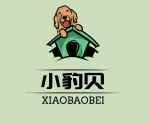 Yiwu Xiaobaobei Pet Products Co., Ltd.