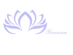 Yiwu Youwen Clothing Co., Ltd.