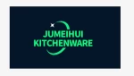 Yutian Jumeihui Kitchenware Co., Ltd.