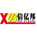 Yuyao Xinyibang Auto Accessories Co., Ltd.