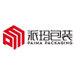 Zhangjiagang Paima Packaging Printing Co., Ltd.