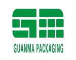 Zhejiang Guanma Packaging Co., Ltd.