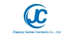 Zhejiang Jiachen Garments Co., Ltd.