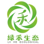 Zhejiang Lvhe Ecological Technology Co., Ltd.