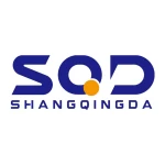 Zhejiang Shangqingda Electronic Commerce Co., Ltd.