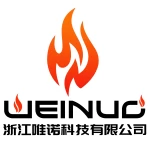 Zhejiang Weinuo Technology Co., Ltd.