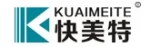 Zhongshan Kuaimeite Electric Appliance Co., Ltd.