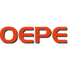 Zhongshan OEPE Lighting Co.,LTD