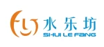 Zhongshan Shui Le Fang Daily Products Co., Ltd.
