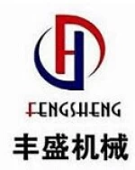 Zhucheng City Fengsheng Machinery Factory