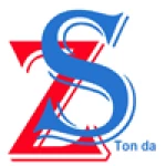 Shenzhen ZS Tonda Technology Co., Ltd.