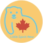 little Spirit Bear Trading Inc