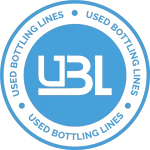 UBL Used Bottling Lines SA