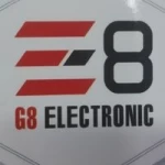 G8 Electronic Joint Stock Company