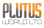 Plutus World Ltd