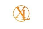 Hubei Aixile Waiman Company