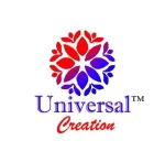 Universal creation