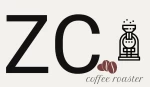 ZC COFFEE ROASTERS