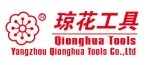 Yangzhou Qionghua Tools