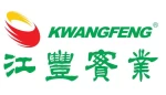 Guangzhou Kwangfeng Biotech Co., Ltd