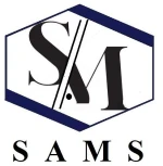 samtraders