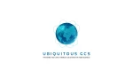 uBiquitousGCS  LLC International