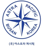 Astra Pacific Co., Ltd