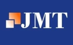 JMY Planet Impex Pvt Ltd