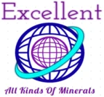 The Excellent Exim Co