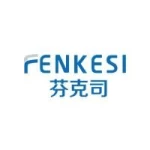 Wenzhou FENKESI Health Technology Co.,Ltd.