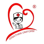 Shaoxing Jonathan Healthcare&Textile Co.,Ltd