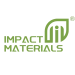 Impact Materials