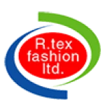 R-tex fashion ltd
