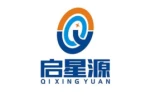 Shenzhen Qixingyuan Machinery Equipment  Co., Ltd.
