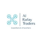 Al Rafay Traders