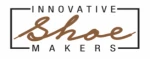 Innovative Shoemakers Ltd.