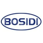 Dongguan BOSIDI New Materials Co Ltd