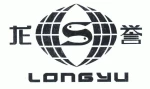 Weihai Longyu Fishnet Co.,Ltd