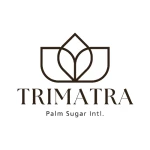 Trimatra Palm Sugar Intl.