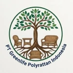 PT Greenlife Polyrattan Indonesia