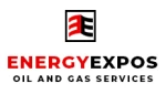 ENERGYEXPOS OIL & GAS SERVICES
