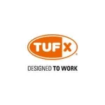 TUFX-TRUSTOP INC