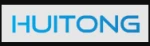 Hong Kong Huitong Industrial Co., Ltd.