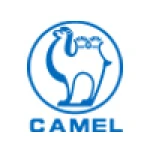 Camel Group Co., Ltd