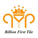 Jinjiang Billion First Building Co., Ltd