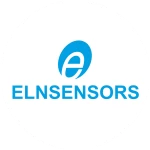 ELNSENSORS AND SYSTEMS