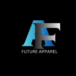 Future Apparel Ltd