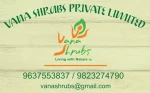 Vana Shrubs Pvt Ltd