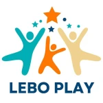 Wenzhou Lebo Play Equipment Co., Ltd.