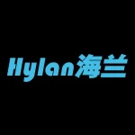 Hangzhou Hailan sanitary ware Co.,Ltd